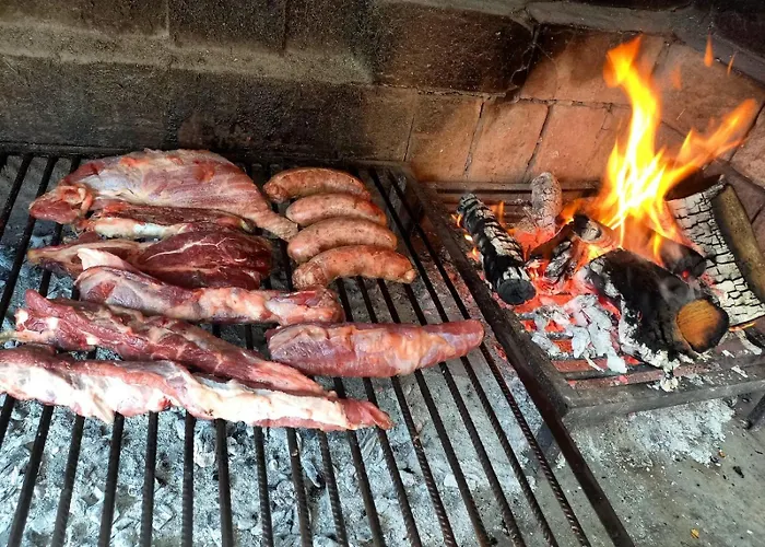 Las Nenas