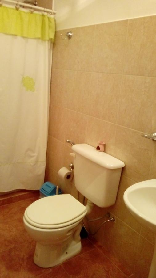 Nenas Apartment