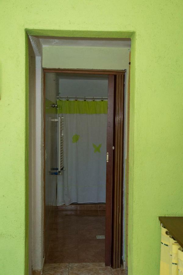 Nenas Apartment