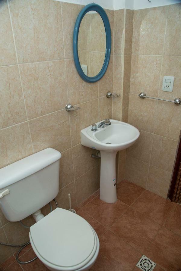 Nenas Apartment