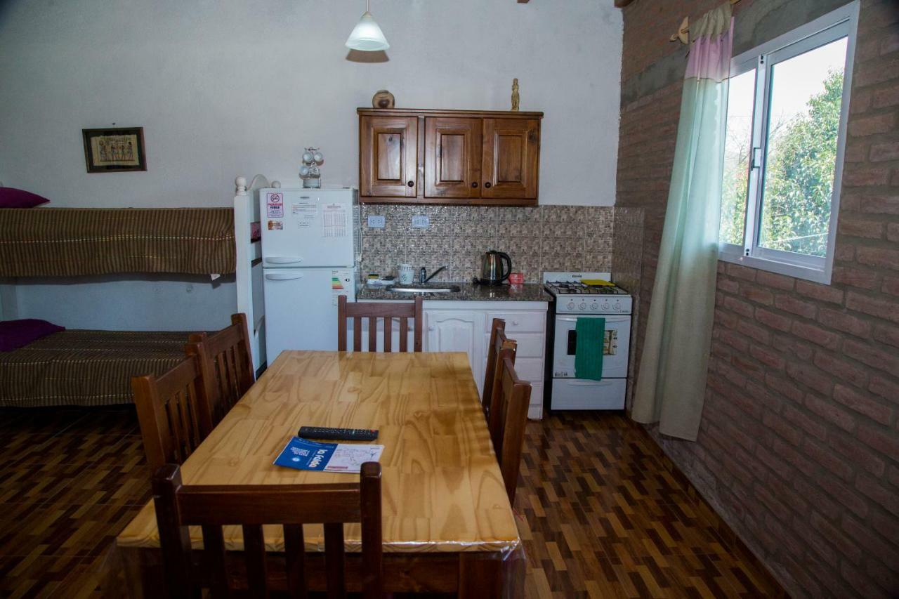 Apartment Nenas